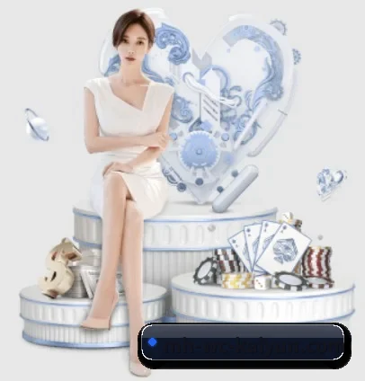 公司成立 - 开云体育品牌正式登场,持有顶级运营资质,树立行业标杆。