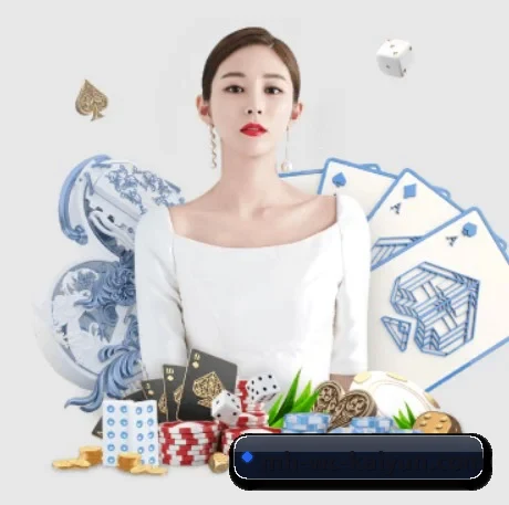 AI 革新 - AI 与大数据深度融合,为用户提供个性化的智能服务。