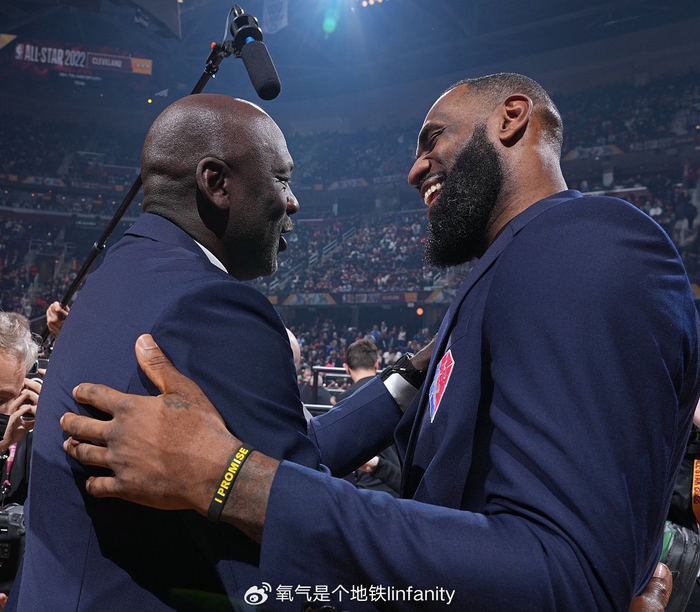 开云网页版-詹姆斯的助攻超乔丹加科比！得分也领先他们大概10000分！|科比·布莱恩特|莱昂内尔·梅西|科比-布莱恩特|奥斯汀·里夫斯|迈克尔·乔丹_新浪体育_新浪新闻